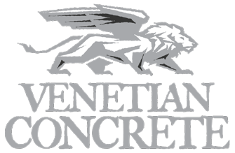 Venetian Concrete