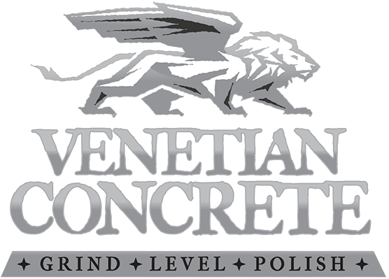 Venetian Concrete