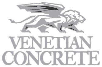 Venetian Concrete