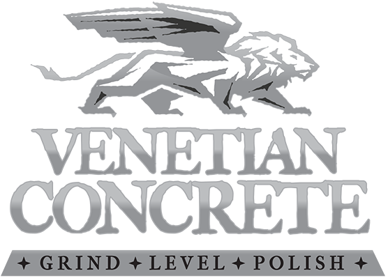 Venetian Concrete
